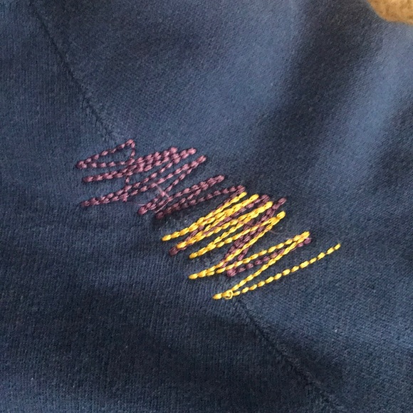 Ireland 1921 vintage hoodie - Picture 7 of 8